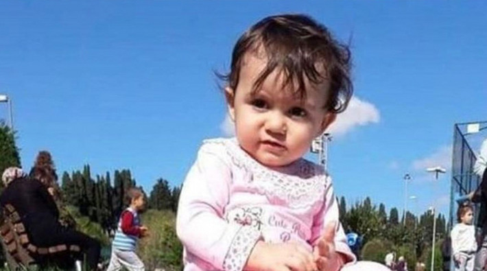 Ecrin Kurnaz cinayetinde 6 kişiye gözaltı kararı