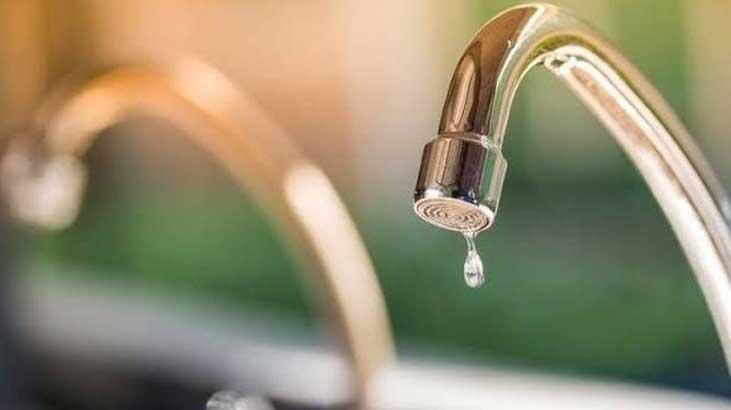 Edirne Belediyesi uyardı: 36 saat su kesintisi yaşanacak