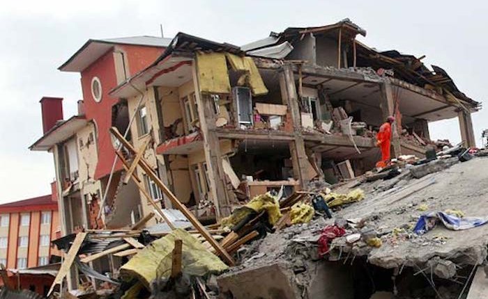 Elazığ ve Malatya'da depremden etkilenenlerin faturaları 3 ay ertelenecek