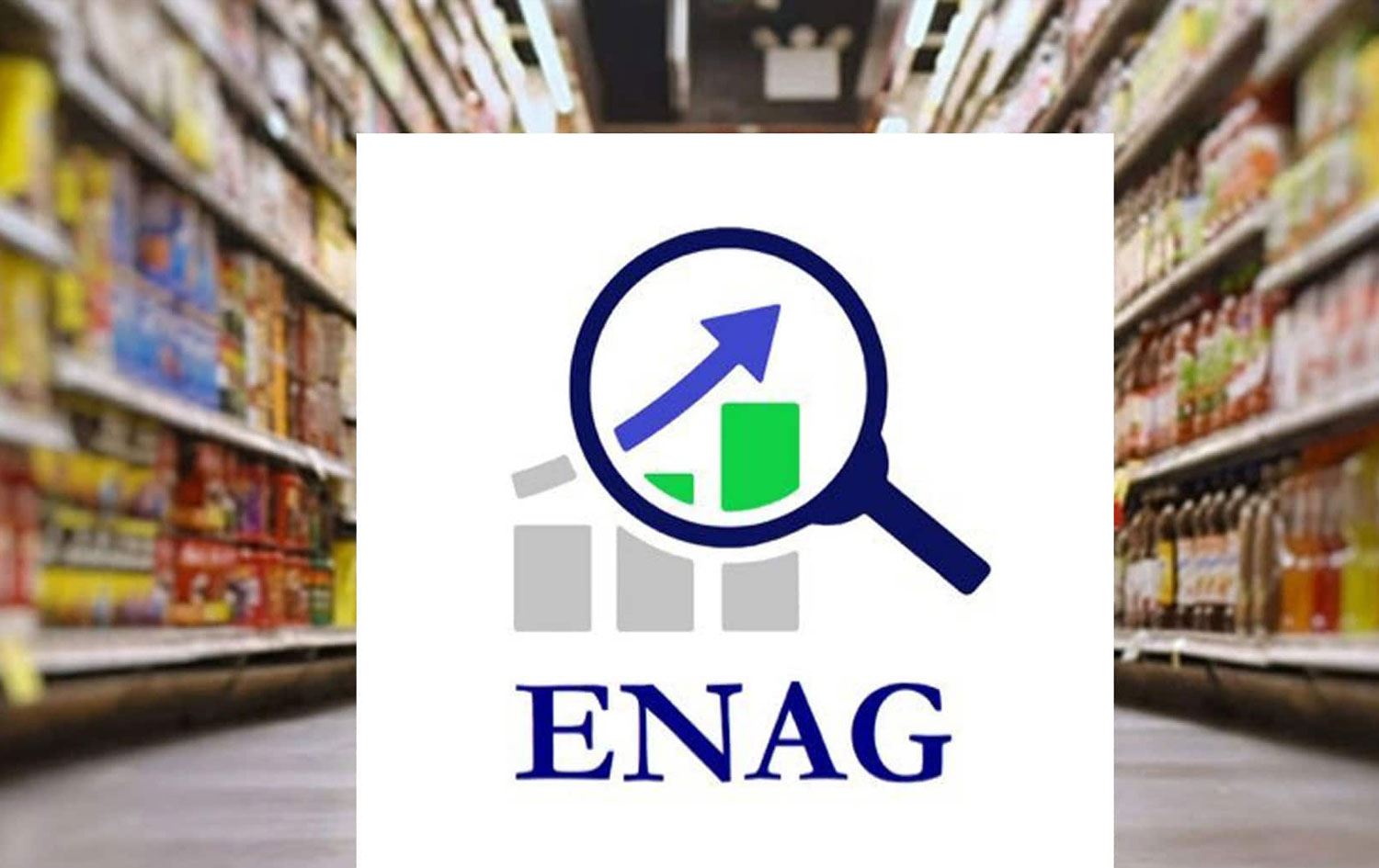 ENAG'ın aralık enflasyon verileri açıklandı