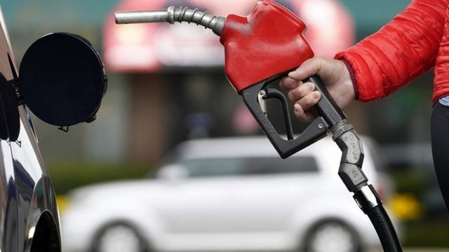 EPGİS açıkladı: Benzin ve motorine bir zam daha
