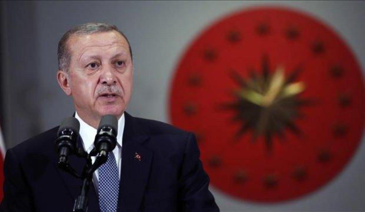Erdoğan açıkladı: Asgari ücrete ikinci zam gelecek mi?