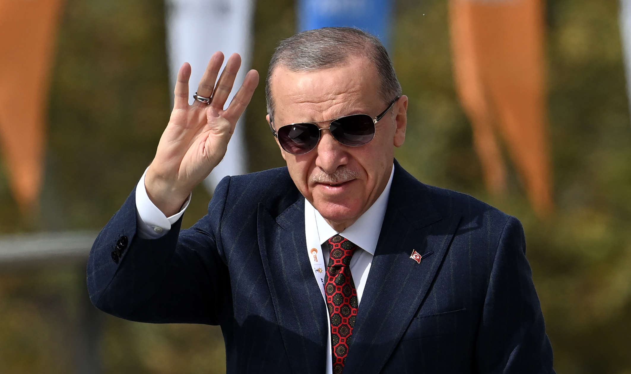 Erdoğan, emekliye 'müjde' için tarih verdi!