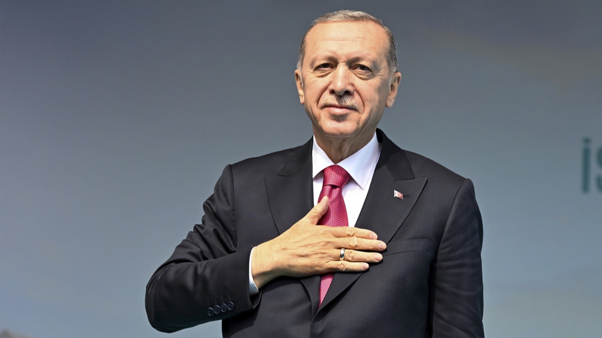 Erdoğan'ı başarılı bulanların oranı yüzde 36'ya kadar geriledi