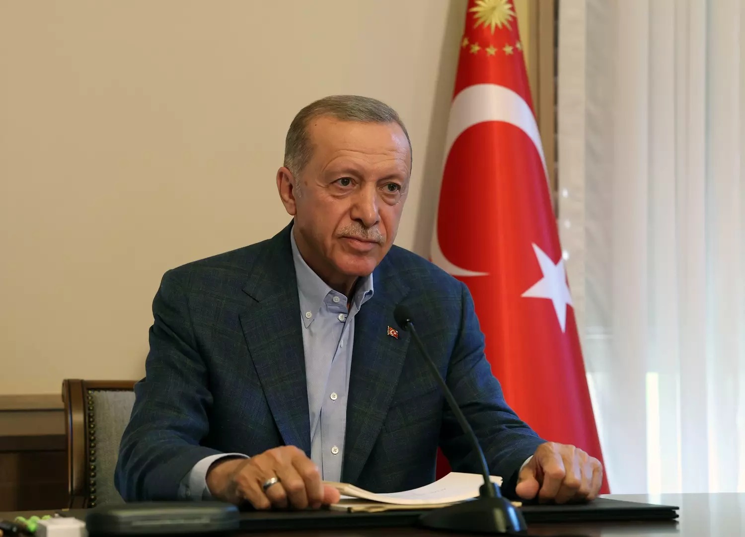 Erdoğan'ın İsgtanbul'u geri alma planı: Tek umudu 94 senaryosu
