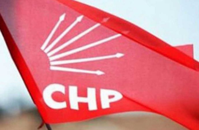 Erdoğan’ın ‘müjde’ açıklaması öncesi CHP’den önemli karar