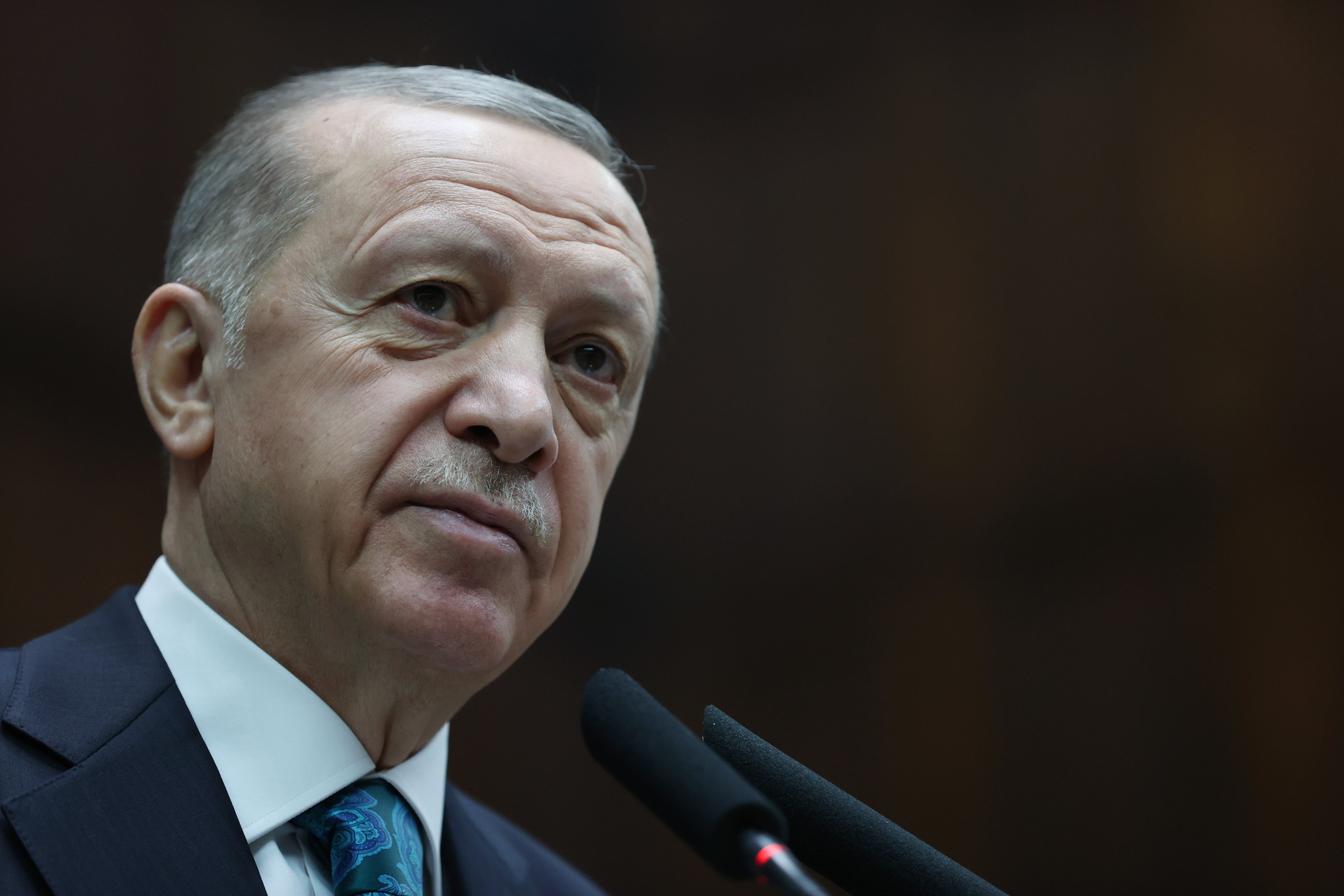 Erdoğan'ın yeni seçim kozu: Doğalgaz ve elektrikte indirim