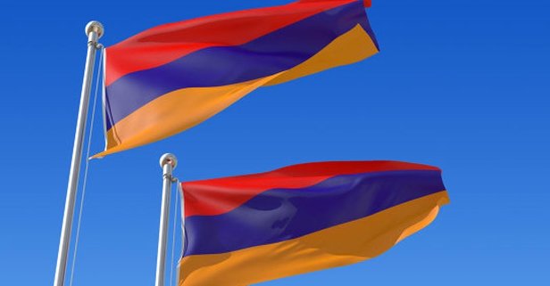 Ermenistan, Türkiye'den ürün alımını yasakladı