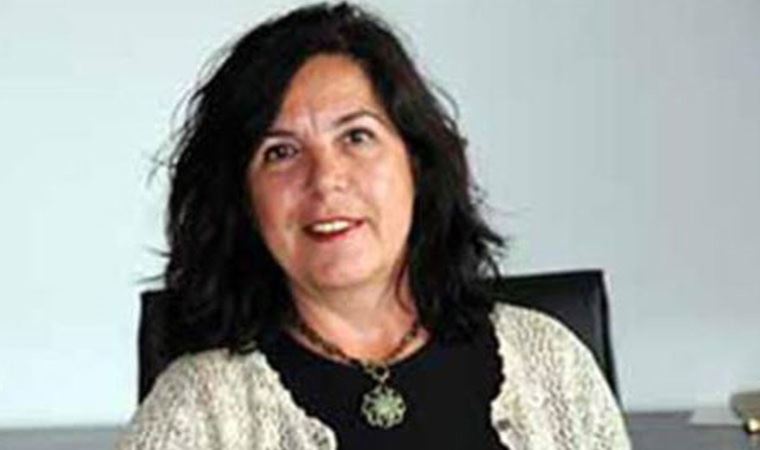 Eski CHP Genel Başkan Yardımcısı yaşamını yitirdi