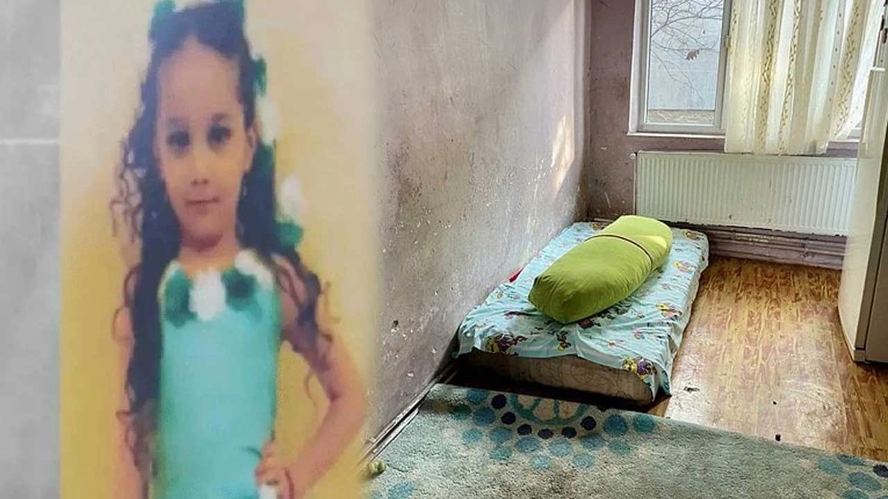 Eskişehir'de 6 yaşındaki çocuğun şüpheli ölümüyle ilgili haberlere yayın yasağı