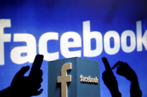 Facebook, Türkiye'de temsilcilik 'açmama kararı aldı'