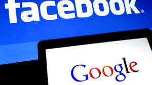 Facebook ve Google siyasi reklam yasağını uzattı