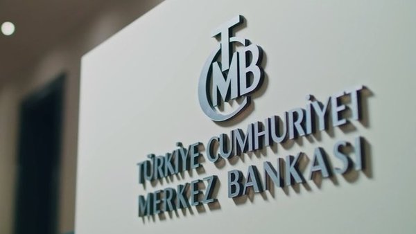 Faiz kararı açıklandı: Merkez Bankası üst üste 5. kez pas geçti