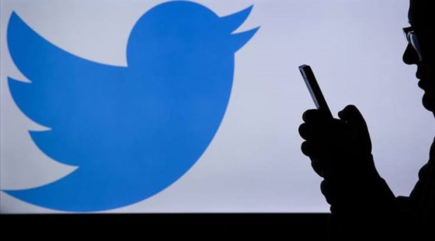 FBI, Twitter hakkında soruşturma başlattı