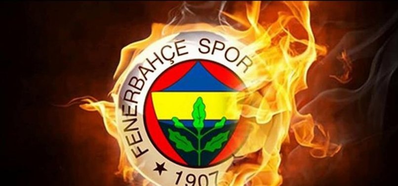 Fenerbahçe’de flaş ayrılık!