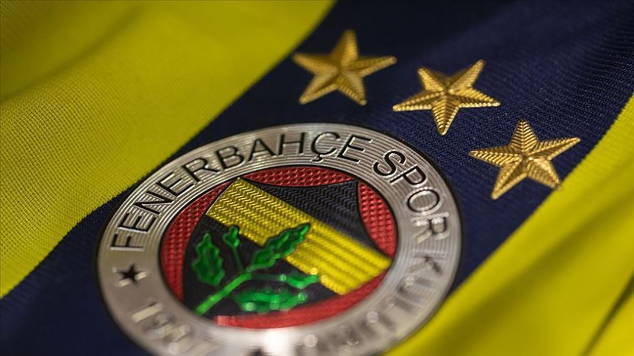 Fenerbahçe'de koronavirüs vaka sayısı 18'e çıktı