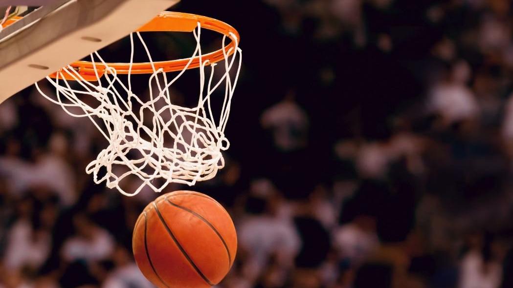 FIBA Kadınlar EuroLeague'de rakiplerimiz belli oldu