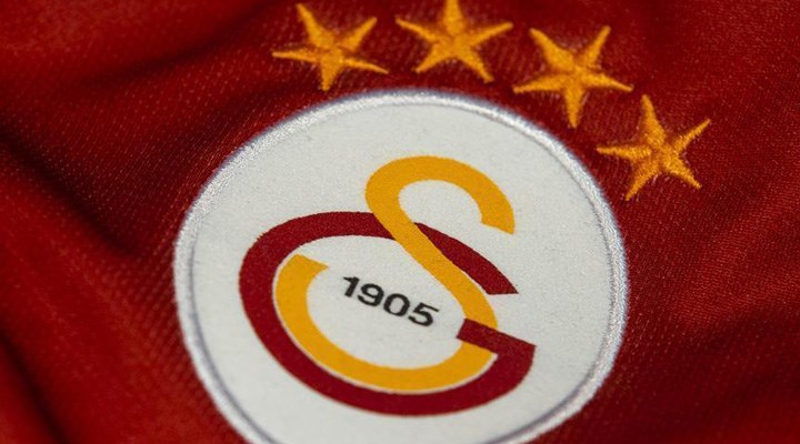 Galatasaray'da iki koronavirüs vakası daha