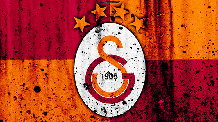 Galatasaray'da şok! 3 isim disiplin kuruluna gönderildi!