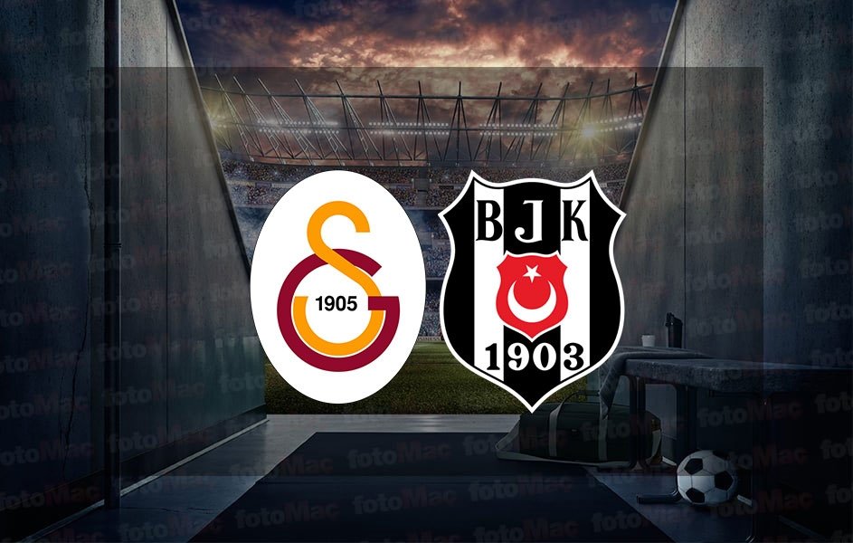 Galatasaray'dan Beşiktaş'a "FETÖ" yanıtı: Hesabını soracağız
