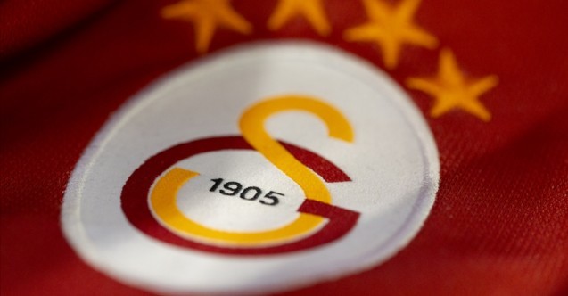 Galatasaray'ın tedbir kararı kaldırıldı