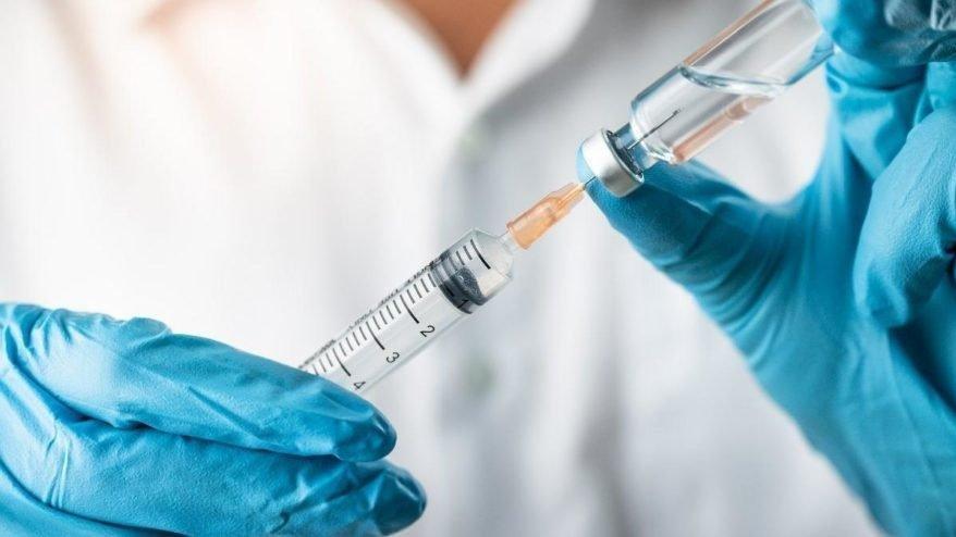 Hukukçular yanıtladı: Aşı olmayan kişilere yasak uygulanabilir mi, aşı zorunlu tutulabilir mi?