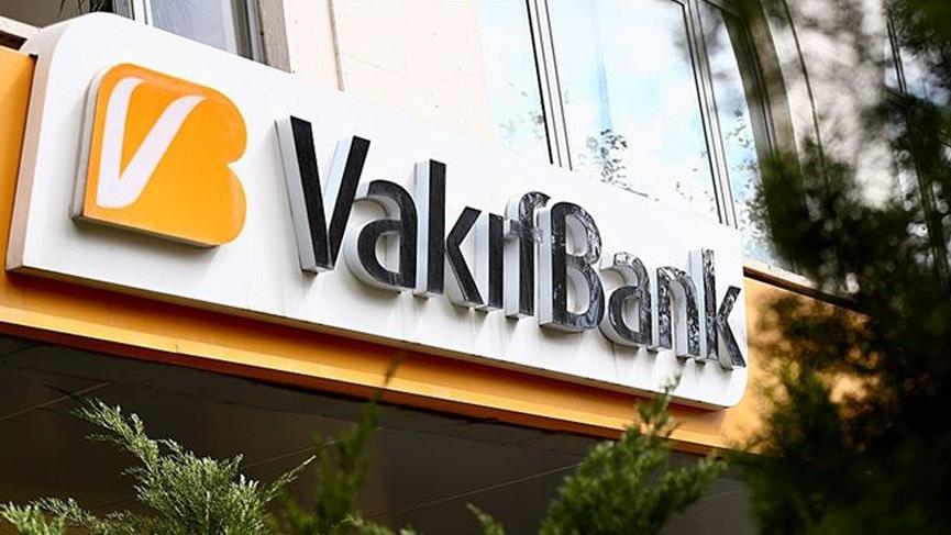 İBB, metro parasına haciz uygulayan Vakıfbank'ın kazandığı ihaleyi iptal etti