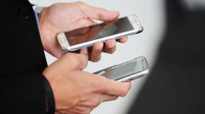 İkinci el cep telefonu ve tablet satışında yeni dönem: Garantili olacak
