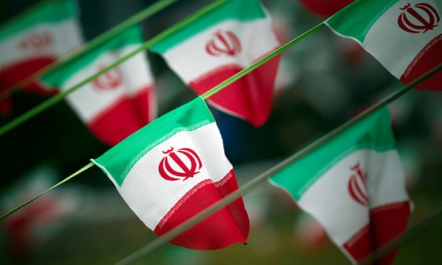 İran, savunma bakanlığı çalışanını CIA casusu olduğu iddiasıyla idam etti