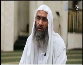 IŞİD yöneticisi İstanbul'da yakalandı
