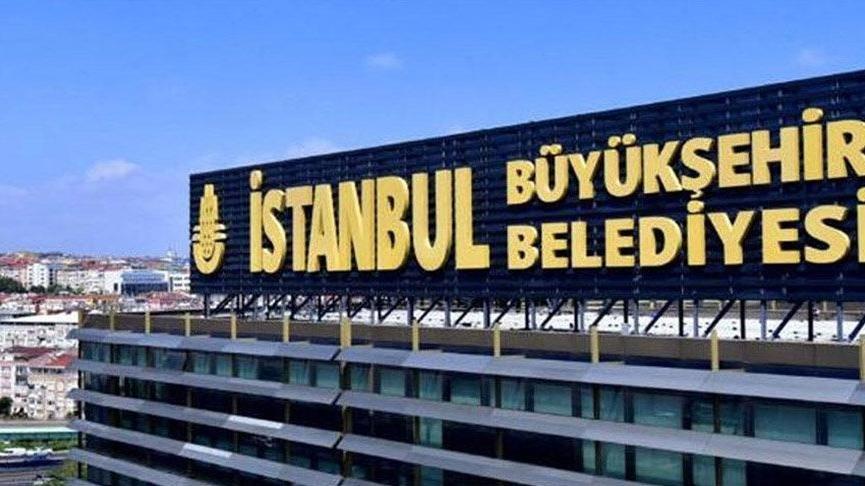 İstanbul Büyükşehir Belediyesi Kurban Bayramı'na hazır