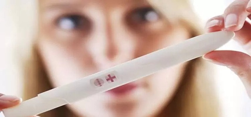 İstanbul'da dehşete düşüren kaçak kürtaj pazarı: Google'da tuzak kurup yasak düşük ilacını satıyorlar