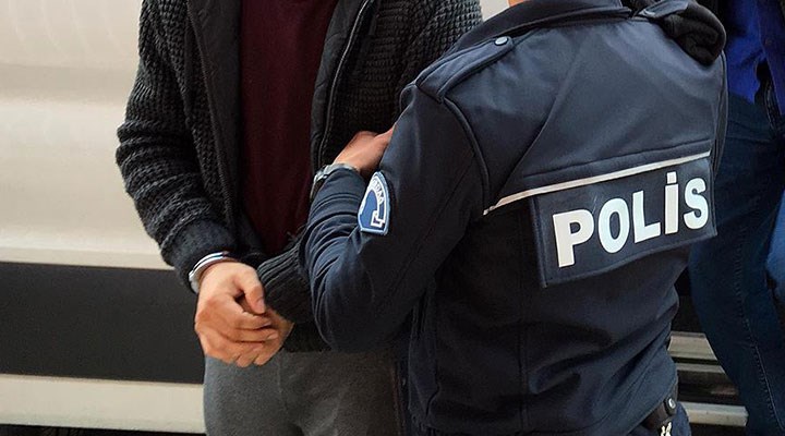 İstanbul'da IŞİD operasyonu: 11 gözaltı