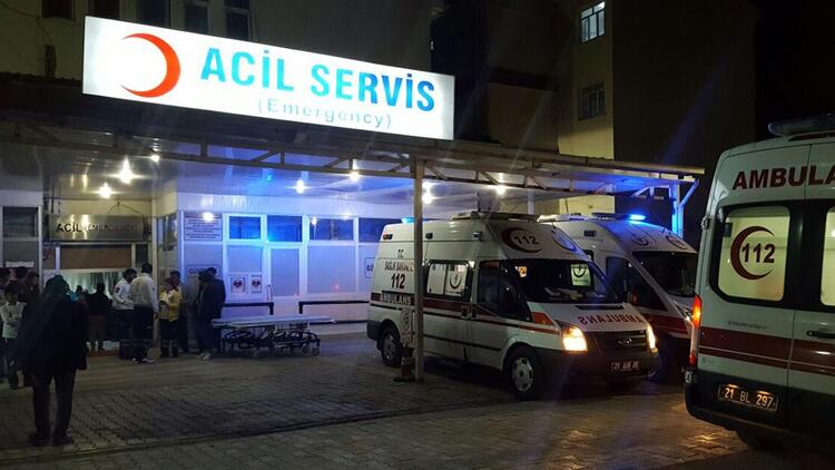 İstanbul'da sahte içkiden ölenlerin sayısı 9'a yükseldi