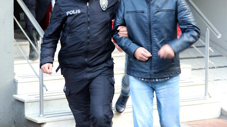 İstanbul'da yasa dışı bahis soruşturması: 23 tutuklama