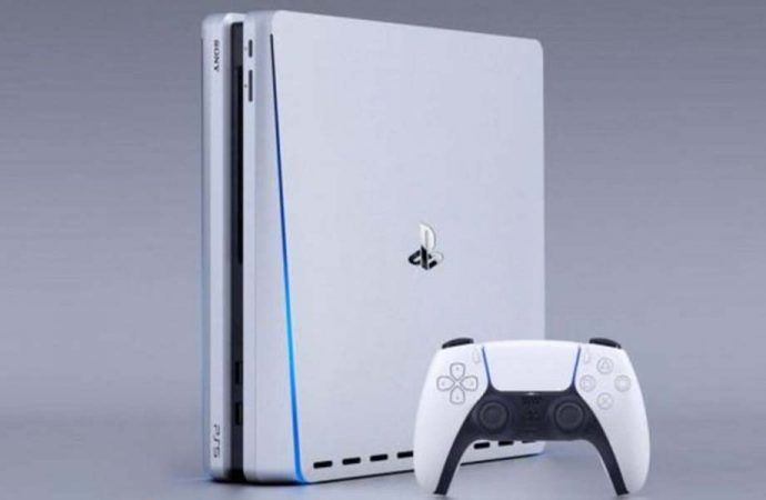 İşte PlayStation 5'in Türkiye fiyatı