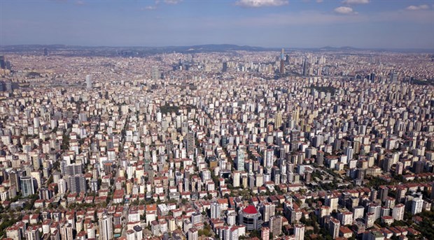 İYİ Parti’den olası İstanbul depremiyle ilgili 3 kritik soru