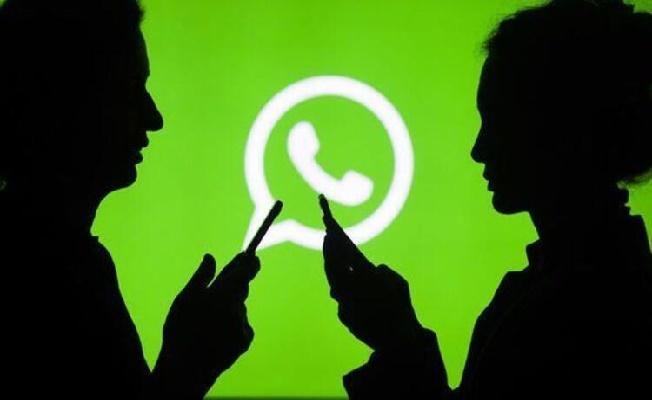 Kamuda çalışanlara WhatsApp ve Telegram yasaklandı