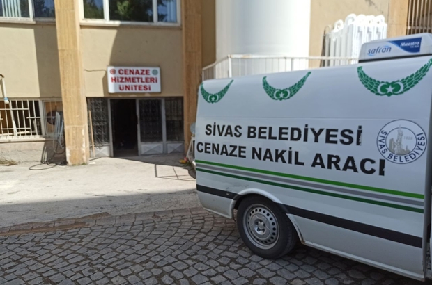 Kene kaynaklı ölümler devam ediyor: Sivas'ta yedinci ölüm