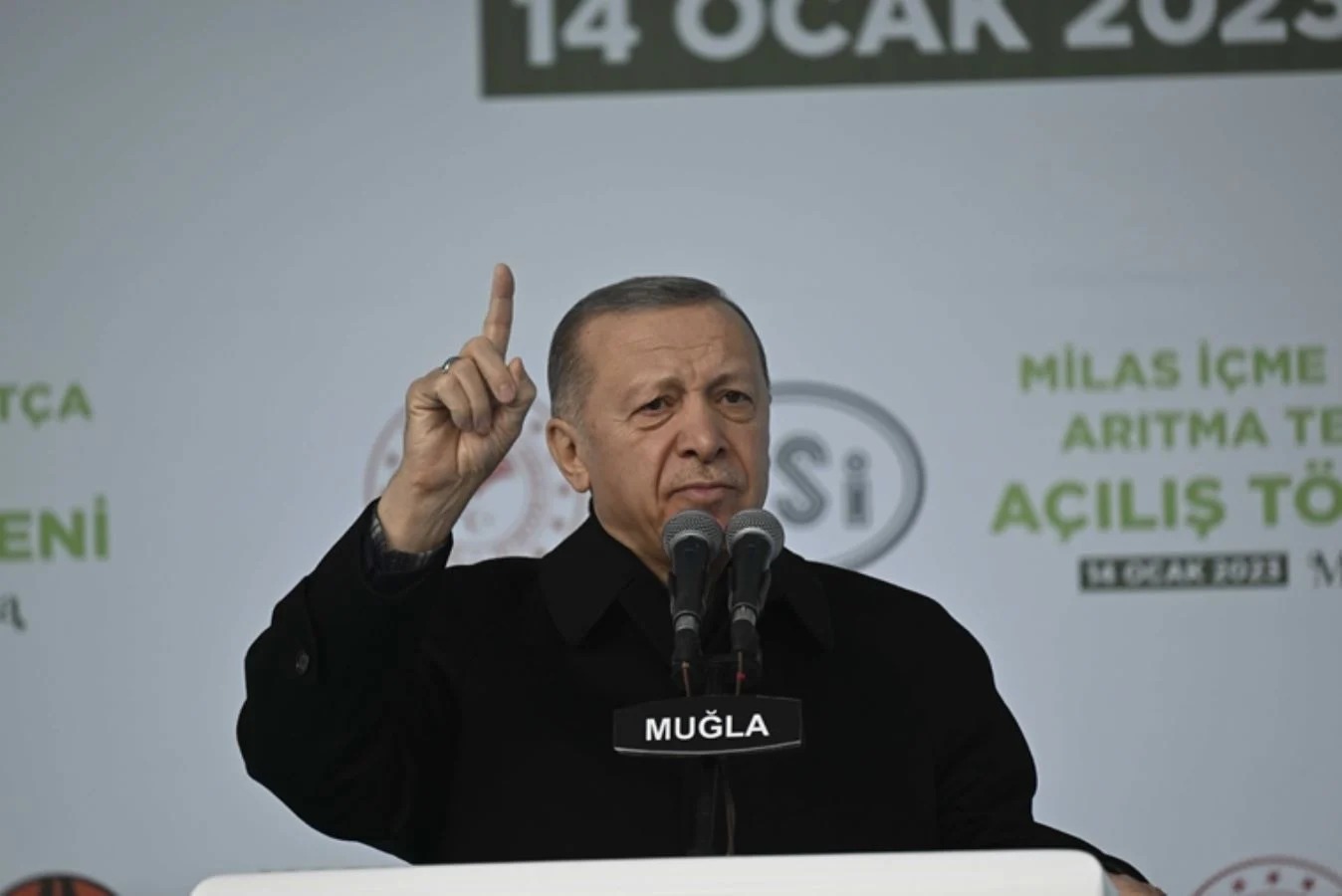 Kılıçdaroğlu'nun Demirtaş hakkındaki sözleri Erdoğan'ı kızdırdı: Bu ülkenin siyasetçisi olabilir mi?