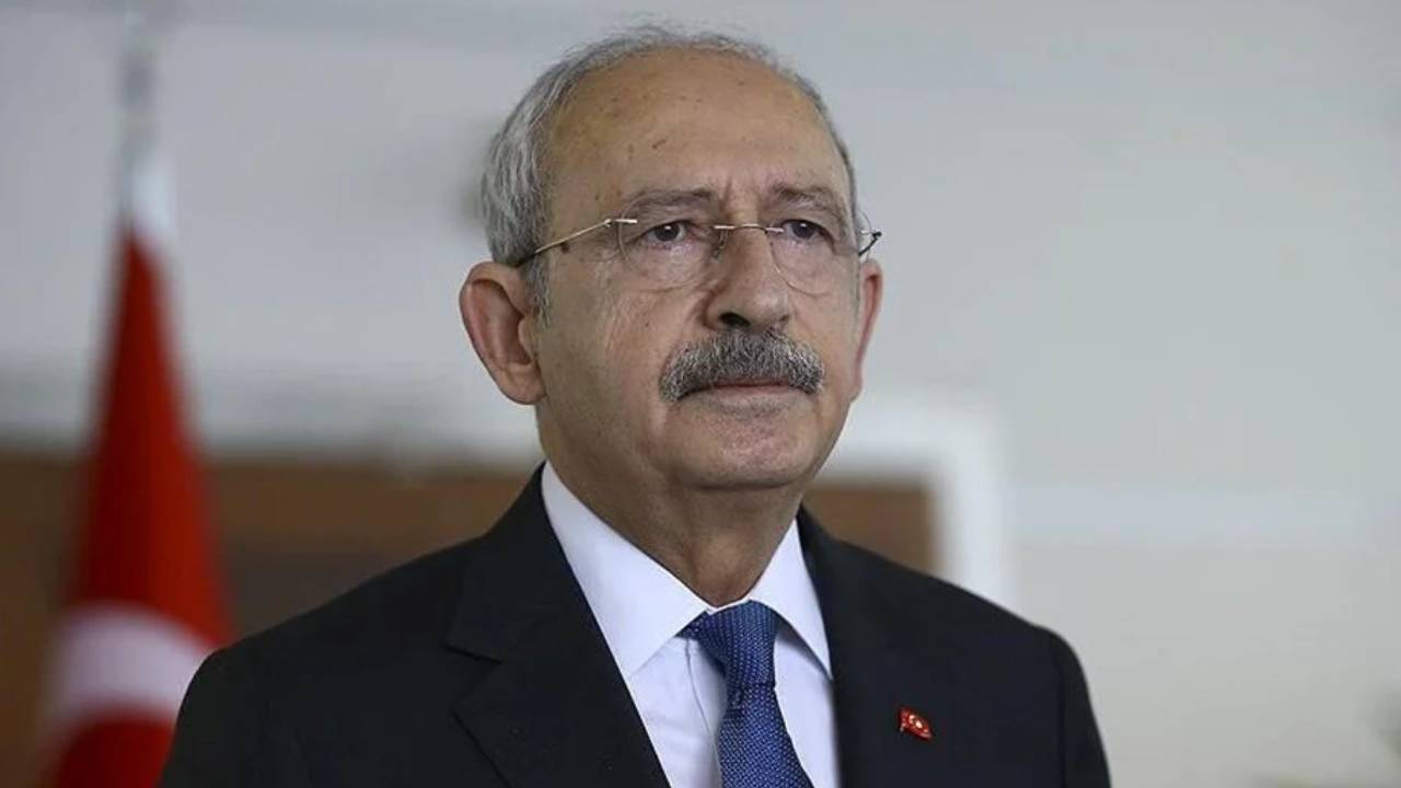 Kılıçdaroğlu'ndan AKP'ye 28 Şubat göndermesi