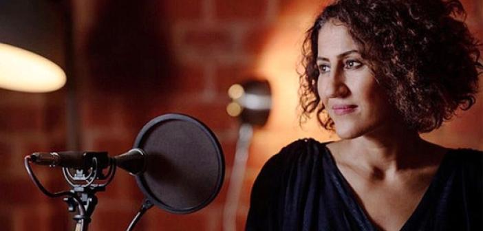 Kılıçdaroğlu'ndan Aynur Doğan'ın konserinin iptaline tepki