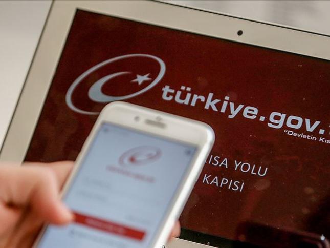 Kılıçdaroğlu SMS'nin ardından BTK, GSM operatörlerine 'yasak' uyarısı yaptı