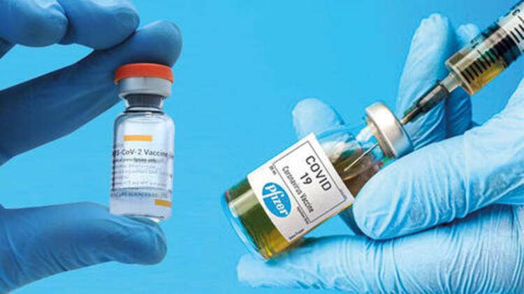 Konya’da aşı skandalı: Hemşire, Biontech’i Sinovac zannetti, hastaya 6 doz mRNA aşısı uyguladı