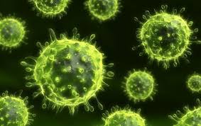 Koronavirüsten daha tehlikeli: 'Bilinmeyen zatürre'