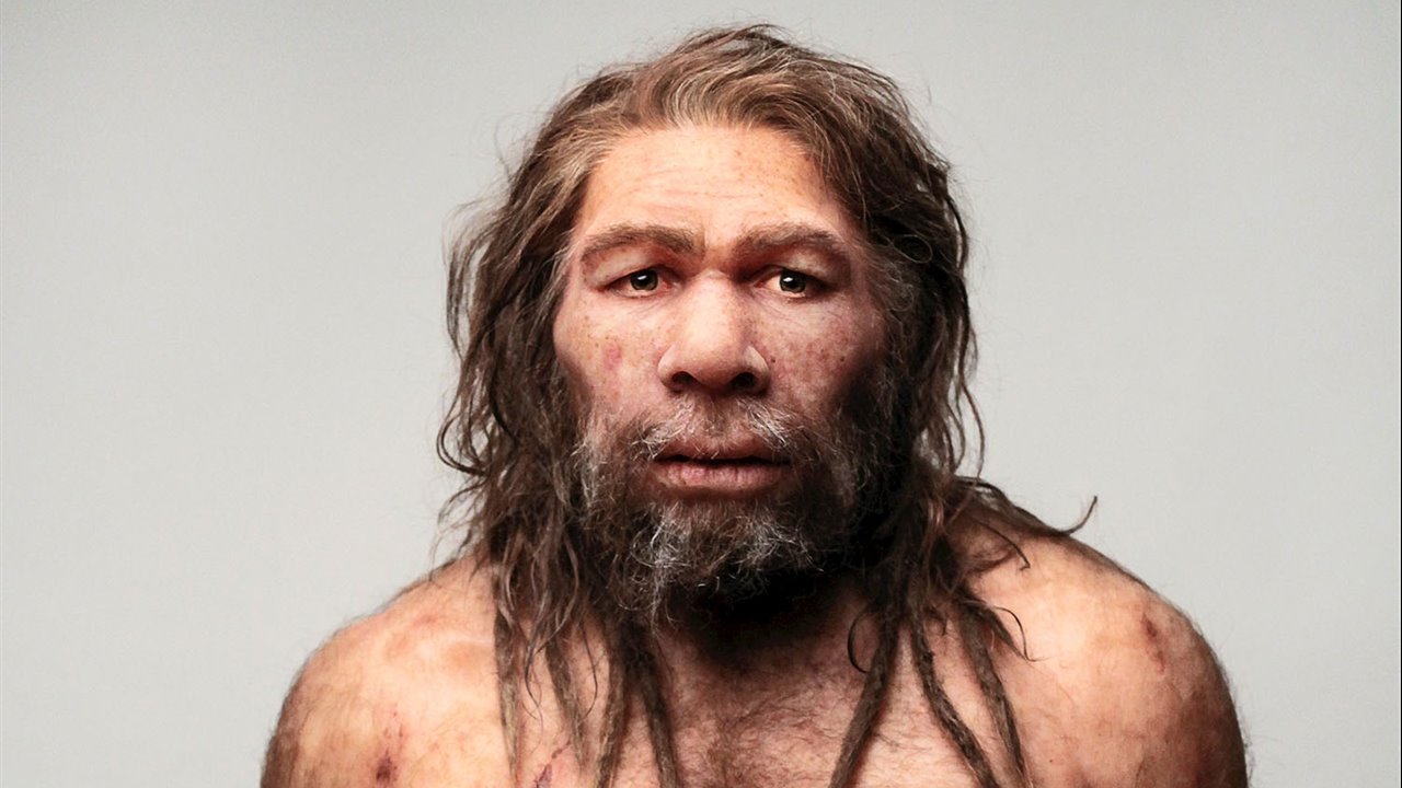 Kovid-19 DNA'sı Neandertallerden geçmiş