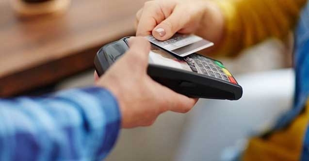 Kredi kartı aidatı davasında emsal karar
