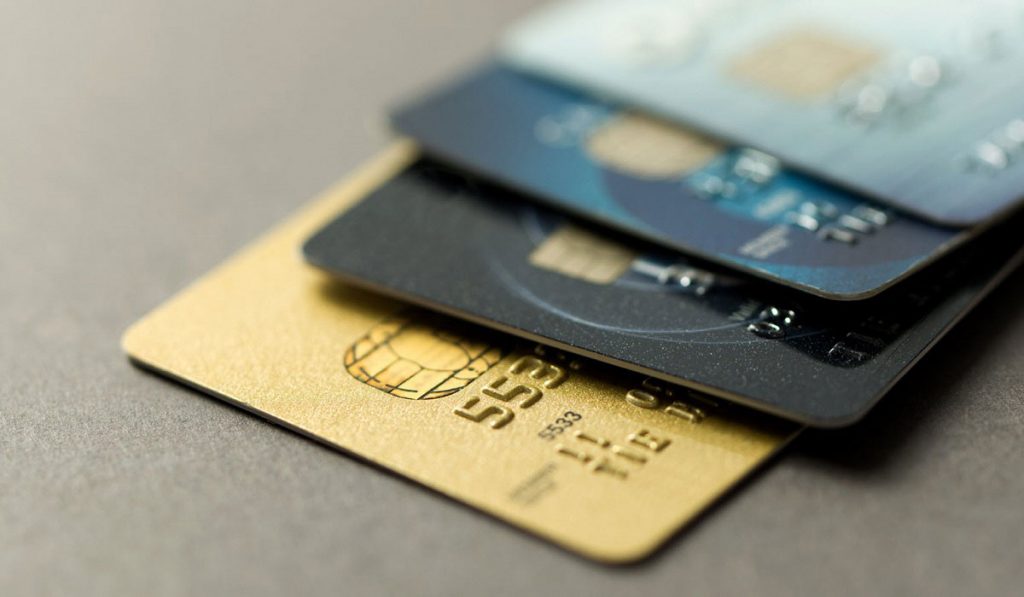 Kredi ve kart borcundan takibe düşenlerin sayısı 3 kat arttı