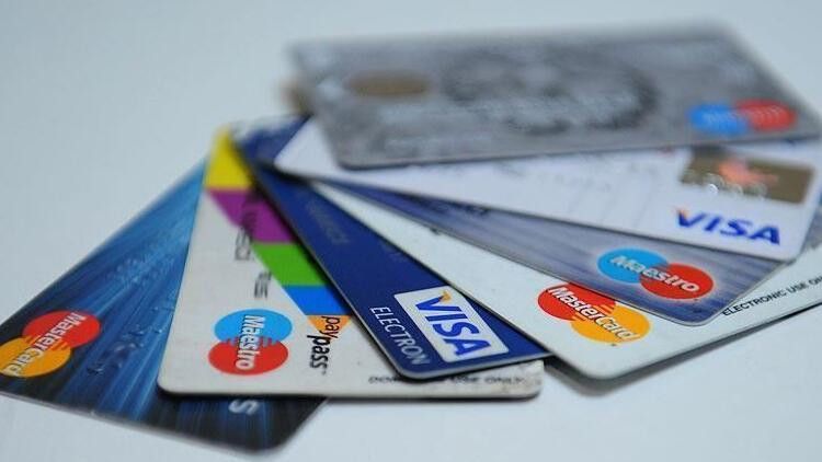 Kredi ve kredi kartı borçlularına yönelik düzenleme