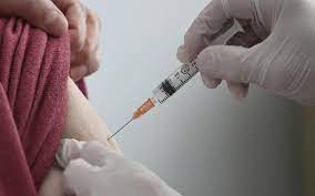 Küba'da ikinci aşının sonuçları açıklandı